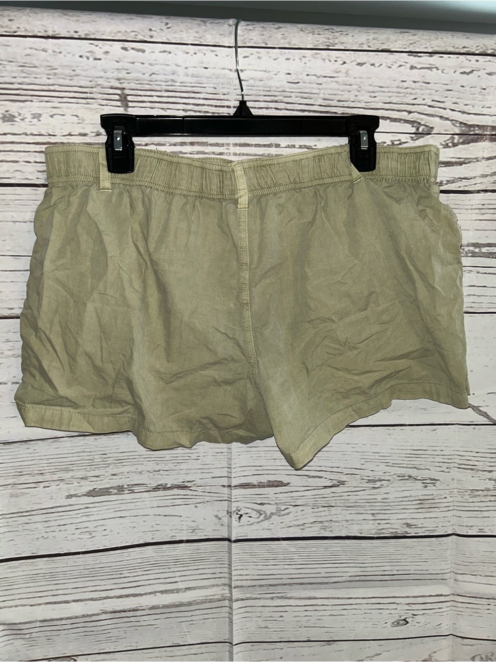 Wild Fable Shorts - Picture 3 of 3